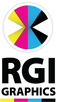 rgi logo